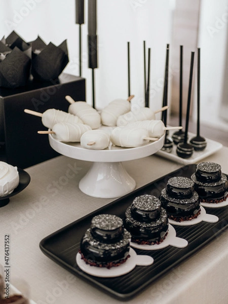 Fototapeta OLYMPUS DIGITAL CAMERA