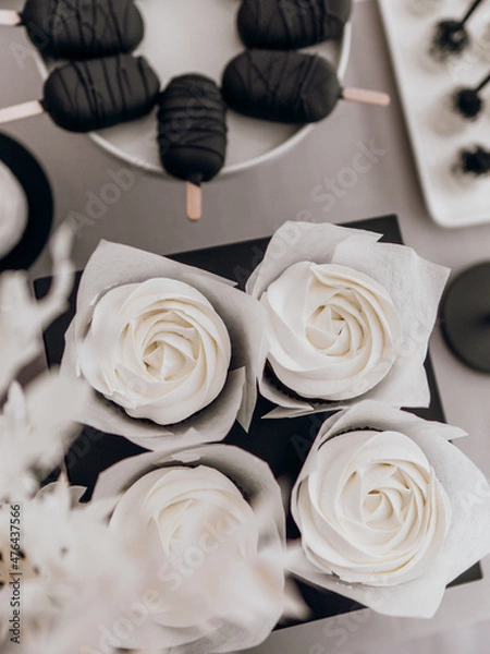 Fototapeta OLYMPUS DIGITAL CAMERA