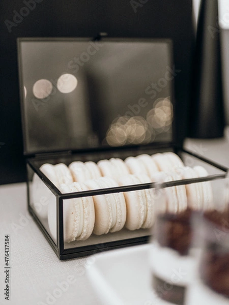 Fototapeta OLYMPUS DIGITAL CAMERA