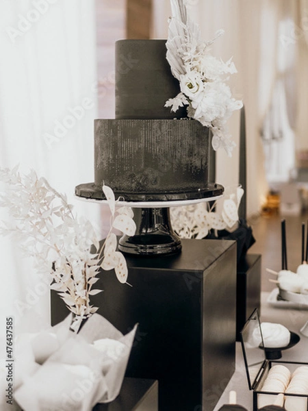 Fototapeta OLYMPUS DIGITAL CAMERA