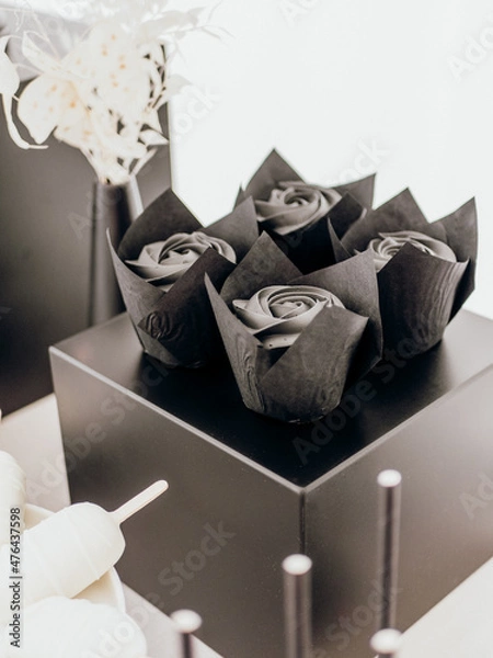 Fototapeta OLYMPUS DIGITAL CAMERA