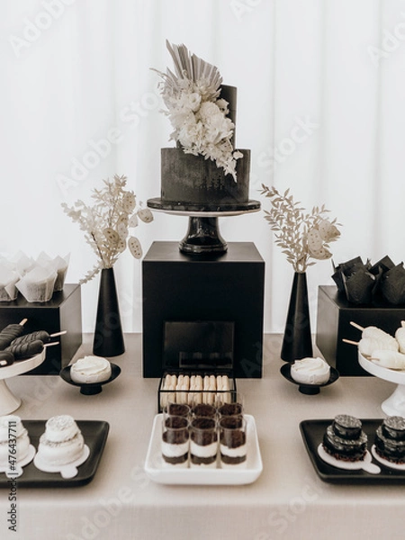 Fototapeta OLYMPUS DIGITAL CAMERA