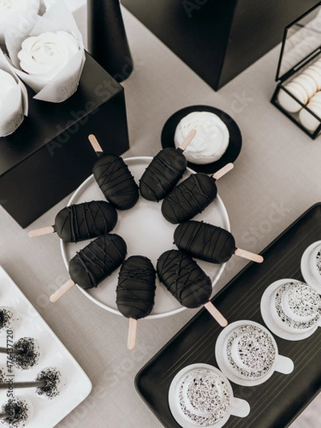 Fototapeta OLYMPUS DIGITAL CAMERA