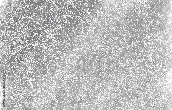 Fototapeta grunge texture.Overlay illustration over any design to create grungy vintage effect and depth. For posters, banners, retro and urban designs.
