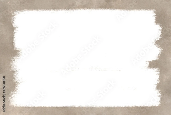 Obraz 背景素材_テクスチャ_古紙