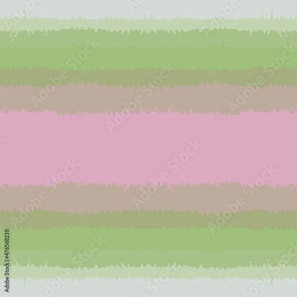 Fototapeta Abstract waves background for wallpaper and packaging and posters and magazines and sales