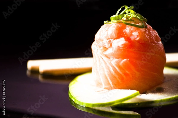 Obraz Sushi