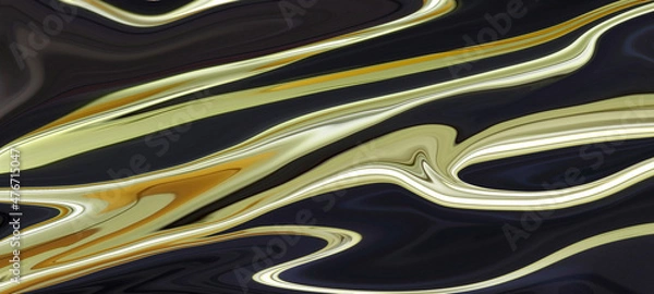 Fototapeta black and white background