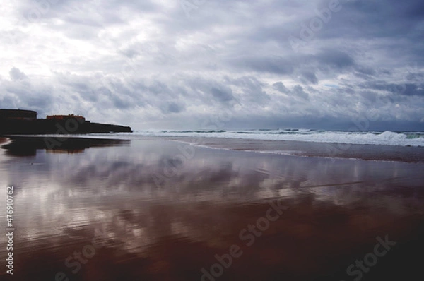 Obraz Praia do Guincho