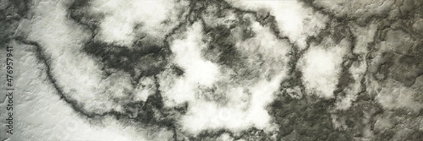 Obraz  obscure  bleak  stripes  gem  artistic  backdrop  wallpaper for presentation 