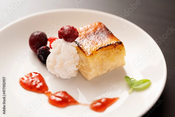 Obraz カタラーナ