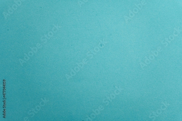 Obraz pastel color backgrounds