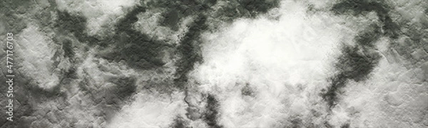 Fototapeta  obscure  bleak  stripes  gem  artistic  backdrop  wallpaper for presentation 