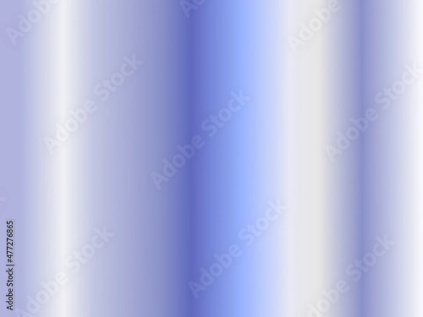 Obraz purple foil texture background,silver glitter metallic gradient pattern. Decorative frame template, ribbon, label design