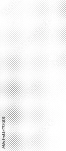 Fototapeta background