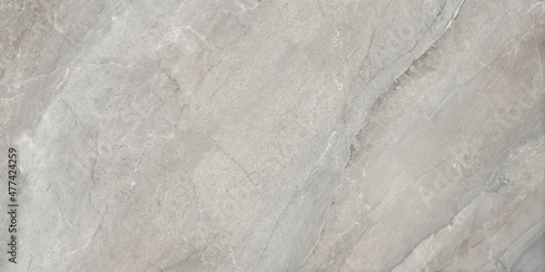 Fototapeta mármol stone