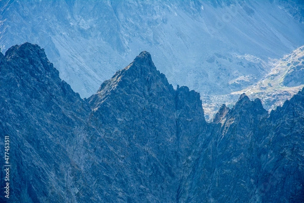 Fototapeta podróże