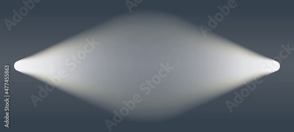 Fototapeta Background light business