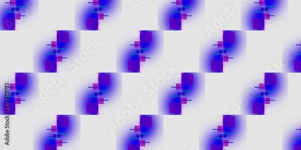 Obraz abstract background