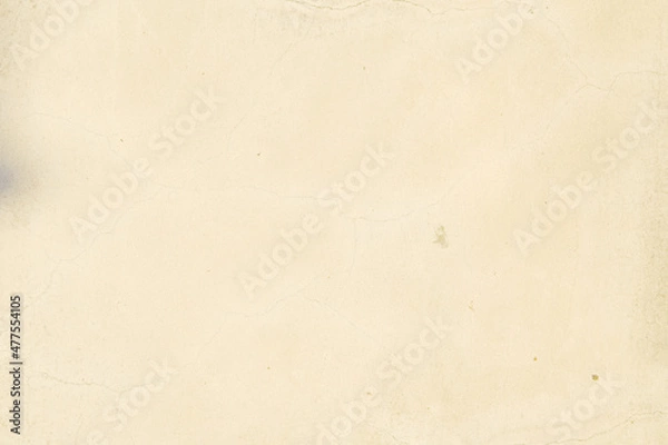 Fototapeta Cement wall background, Beautiful Textures. Concrete wall. Wihte background.