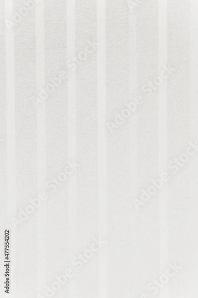 Fototapeta white background