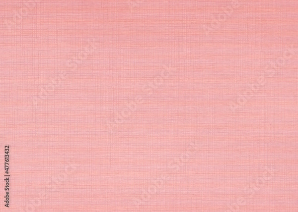 Obraz Pink texture background pattern wallpaper