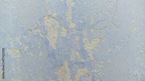 Fototapeta old wall background