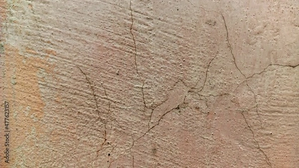 Fototapeta wood texture