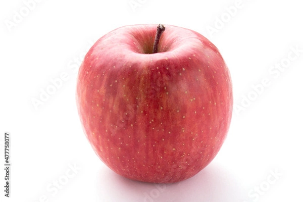 Fototapeta りんご