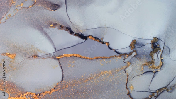 Fototapeta Tło abstrakcja