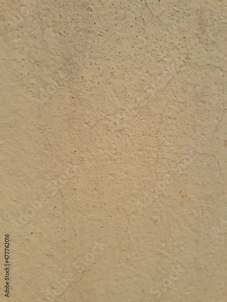 Fototapeta wall texture Brown background