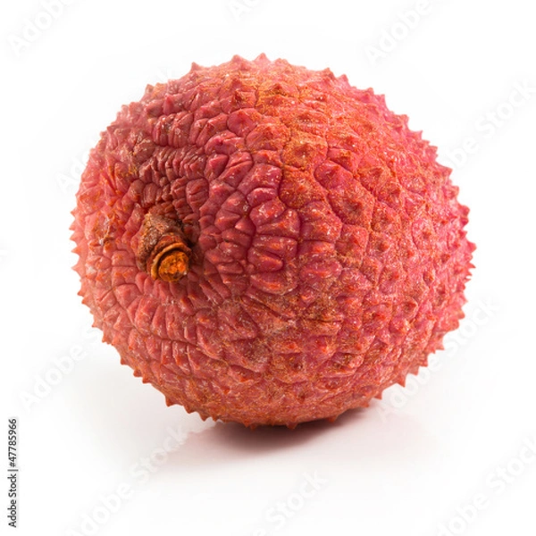 Obraz lychee