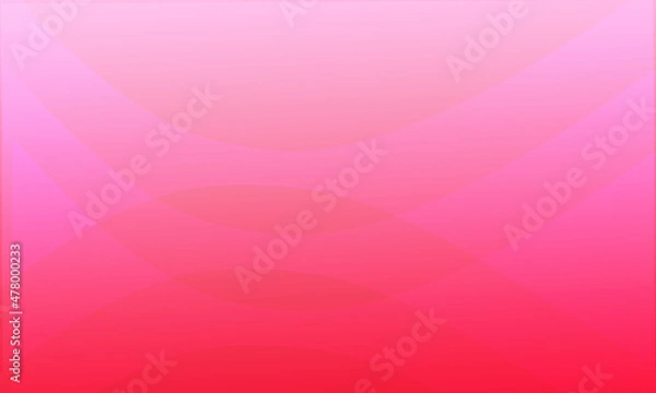 Obraz pink graphic resources vector background design