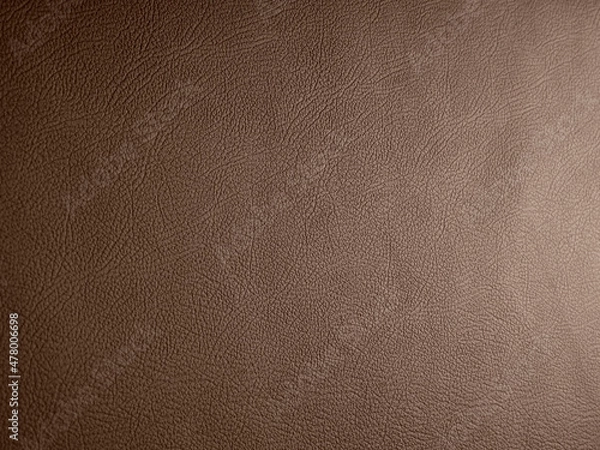 Fototapeta brown leather texture