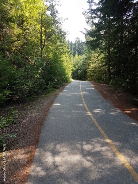 Fototapeta Australia set 4