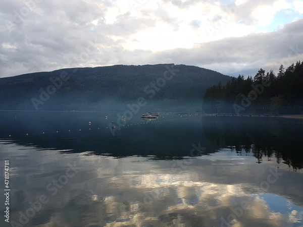 Fototapeta Australia set 4