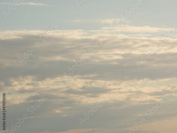 Fototapeta OLYMPUS DIGITAL CAMERA