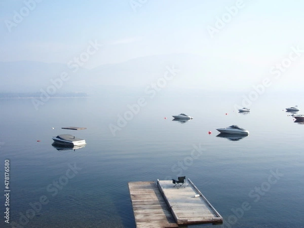 Fototapeta OLYMPUS DIGITAL CAMERA