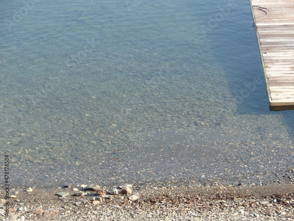 Fototapeta OLYMPUS DIGITAL CAMERA