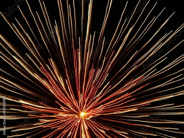 Fototapeta OLYMPUS DIGITAL CAMERA