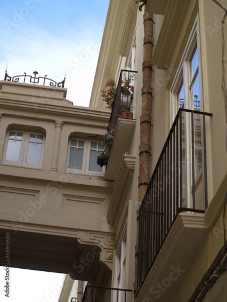 Fototapeta OLYMPUS DIGITAL CAMERA