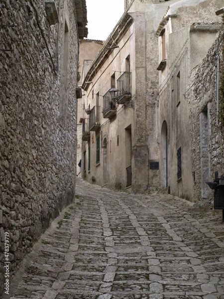 Fototapeta OLYMPUS DIGITAL CAMERA