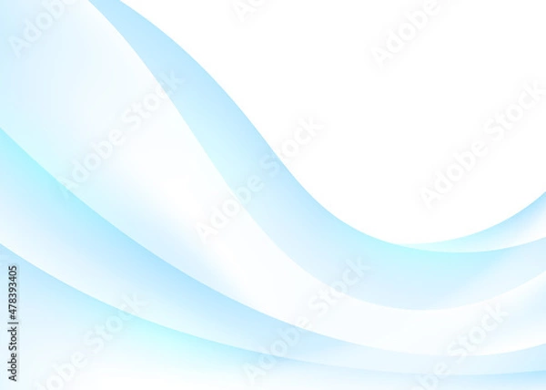 Obraz ビジネス・美容背景