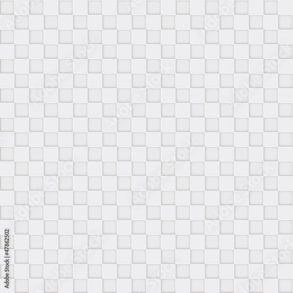 Fototapeta seamless pattern
