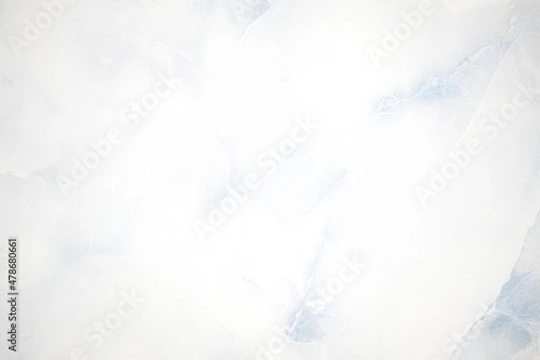 Obraz Watercolor background