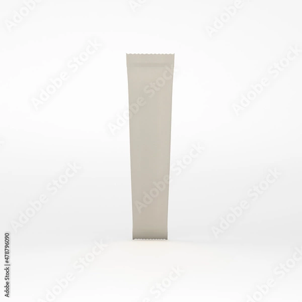 Fototapeta Sugar Stick