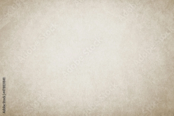 Obraz abstract old paper texture background