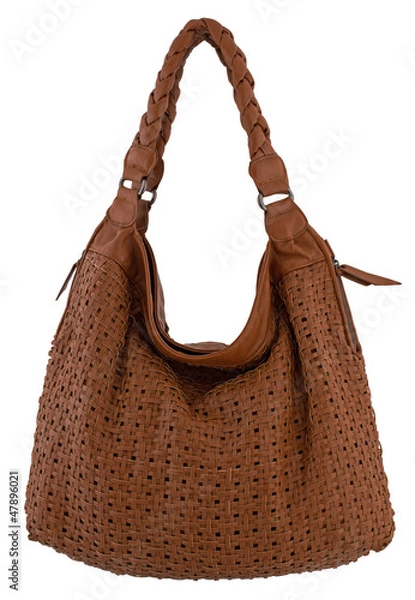 Obraz Handbag