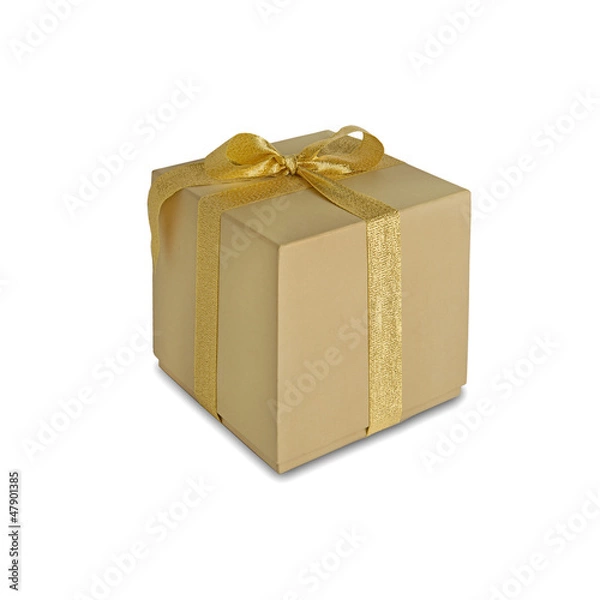 Obraz Gift Box