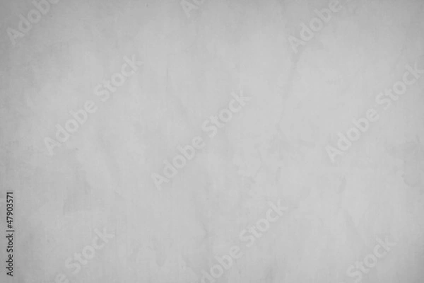 Fototapeta Vintage Poster